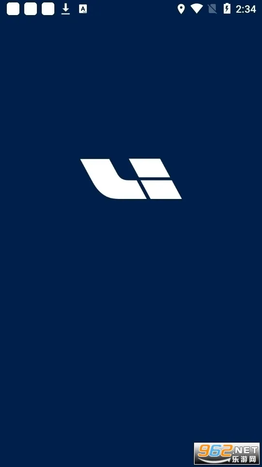 ��������(������������)v8.21.0 ��Ѱ�