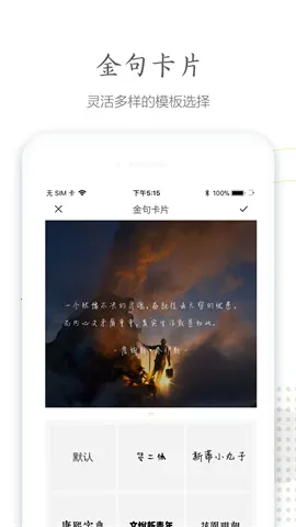 ���2025�ٷ����°汾