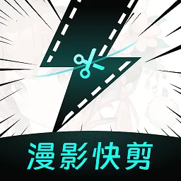 ��Ӱ���(������������)v3.2.5 ��Ѱ�