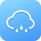 ʶ������(������ѯ����)v1.9.24 �ٷ���