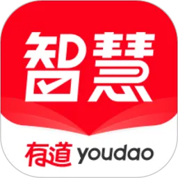 �е��ǻ�ѧϰ2025���°汾v1.8.11 �ٷ���