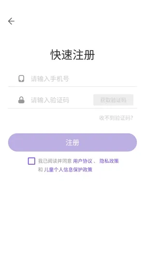����ҽ��2025����