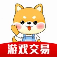 �ɺ����(��Ϸ�˺Ž���) v2.5.35vvvv2.5.35 �ֻ���