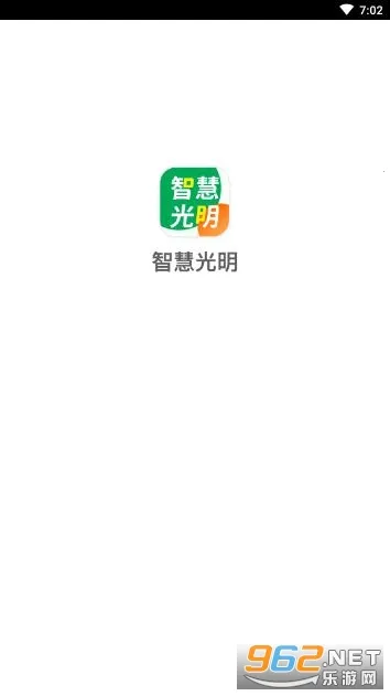 �ǻ۹���(�����Ž�����)v2.0.8.001 �ֻ���