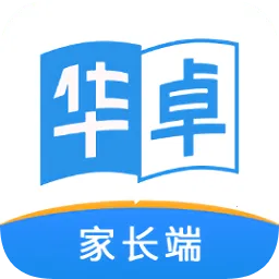 ��׿�����ҳ���2025�ٷ����°汾v3.2.3 ��׿��