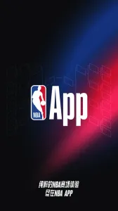 NBA Infinite��װ��(NBA��������)v7.21.4 �ֻ���