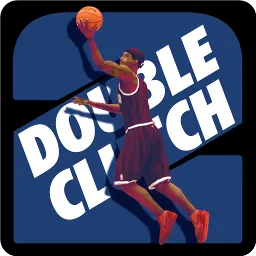 NBA Infinite��װ��(NBA��������)v7.21.4 �ֻ���
