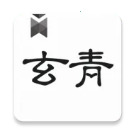 ����С˵2025���ذ�װv1.3.1 �ֻ���