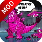 ��������2025���°汾v0.0.9 �ֻ���