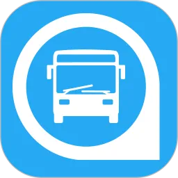 ����ǭ����(�������з���)v1.2.4 �ֻ���