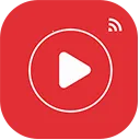 ����Ͷ��(�ֻ�Ͷ������)v9.29 ��Ѱ�
