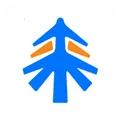 ֪��¥2025�ٷ����°汾v1.9.16.6 ��Ѱ�