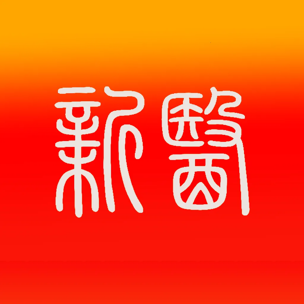 �ǻ���ҽ��׿���ֻ���v1.5.61 ��׿��