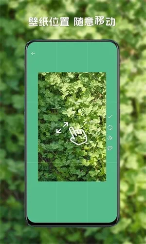 ������Ƶ��ֽ��׿���ֻ���v1.3.9 �ٷ���