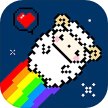 ������Ƶ��ֽ��׿���ֻ���v1.3.9 �ٷ���
