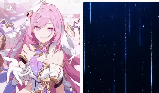 ������Ƶ��ֽ��׿���ֻ���