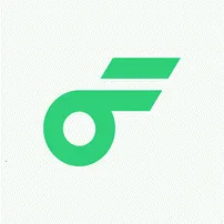 flomo��ī�ʼ�(�ʼǼ�¼����)v5.2.1 ��׿��