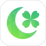 �̳����׿���ֻ���v5.5.34 ��Ѱ�