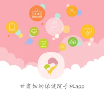 ���฾��2025�ٷ����°汾