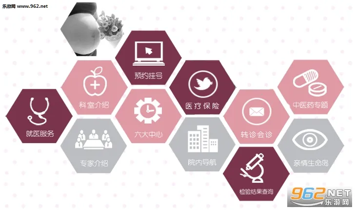 ���฾��2025�ٷ����°汾