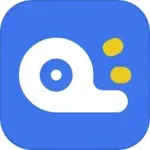 �Ϸ�ͣ��2025�ٷ����°汾v5.9.22 ��Ѱ�
