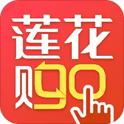 ����GO(���Ϲ���ƽ̨)v5.0.21 ��Ѱ�