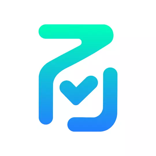 �ٸ���(��ҵ����ƽ̨)v3.9.1 ��Ѱ�