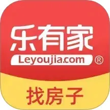 ���м�(��������ƽ̨)v9.3.1 �ֻ���