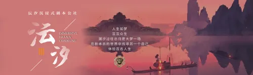 ���Ʊ��2025���°汾