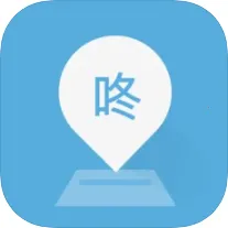 ���˿���(���ڰ칫ƽ̨)v2.0.78 ��Ѱ�