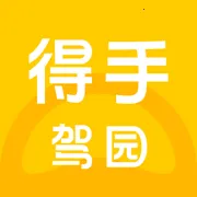 ���ּ�԰2025���°汾V2.8.3 �ٷ���