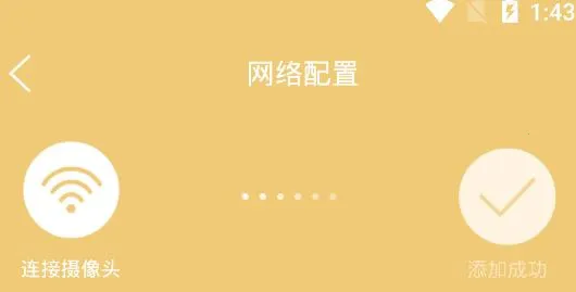 �������2025���°汾