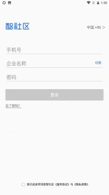 �뾶������(��������ƽ̨)