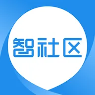 �뾶������(��������ƽ̨)v4.9.37.1 �ֻ���