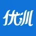 ��ѵ����(ְҵ����ѧϰ)v1.8.7 �ٷ���