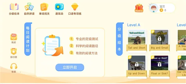 ABC Learning2025����