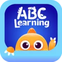 ABC Learning2025����v3.7.0x �ֻ���