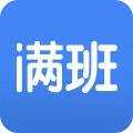 ���������ֻ���v3.6.0 ��׿��