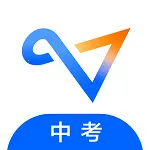 �е������п�2025�ٷ����°汾v4.0.8 ��׿��