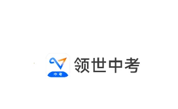 �е������п�2025�ٷ����°汾