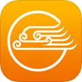 ����ͼ����ֵ(ҽѧѧϰƽ̨)v3.2.3 �ֻ���