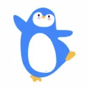 Penguin Life(�����豸ƽ̨)1.115.0v1.115.0 �ֻ���
