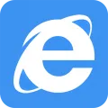 С�������(�ֻ���������)v2.2.6 ��׿��