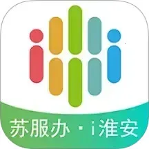 i����(��������ƽ̨)v2.3.8 ��Ѱ�