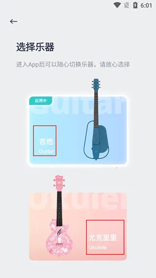 ��������(����ѧϰ����)