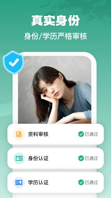 ����֮��(��ѧ������ƽ̨)