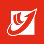 ԭ�����ĵ�(�ĵ��Ķ�ƽ̨)v3.4.0 �ֻ���