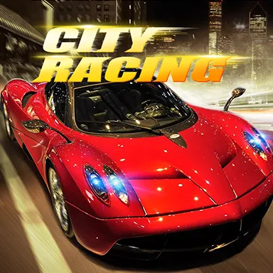 ���зɳ�(������Ϸ����)v5.9.5082 �ֻ���