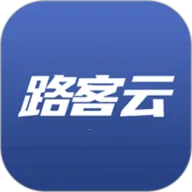 ·����(���޹�������)v4.9.12 ��׿��