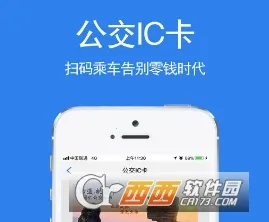 ͭ�ʹ���2025�ٷ����°汾